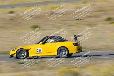 media/Nov-03-2023-Club Racer Events (Fri) [[fd9eff64e3]]/Red/Panning/
